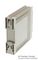 XP POWER DNR10US05