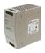XP POWER DNR120AS12-I