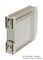 XP POWER DNR18US05