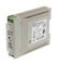 XP POWER DNR18US12