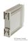XP POWER DNR18US12