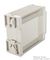 XP POWER DNR60US24