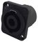 MULTICOMP PRO SVP563S-2-M
