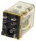 IDEC RH2B-ULDC24V