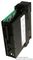 MOLEX SST-PB3-CLX-RLL