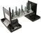 MARATHON SPECIAL PRODUCTS BFPB5024