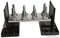 MARATHON SPECIAL PRODUCTS BFPB5024