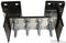 MARATHON SPECIAL PRODUCTS BFPB5024