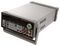 KEITHLEY 2230G-30-1