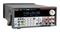 KEITHLEY 2230G-30-1
