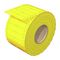 WEIDMULLER 2005400000