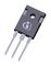 INFINEON IMW65R050M2HXKSA1
