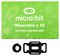 BBC MICRO:BIT MEFWPK10V1