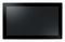 ADVANTECH PPC-315SW-PN9A