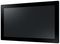 ADVANTECH PPC-315SW-PN9A