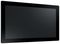 ADVANTECH PPC-315SW-PN9A