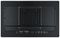 ADVANTECH PPC-315SW-PN9A