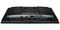 ADVANTECH PPC-315SW-PN9A