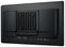 ADVANTECH PPC-315SW-PN9A