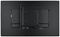 ADVANTECH PPC-321SW-PN9A