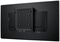 ADVANTECH PPC-321SW-PN9A