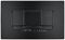 ADVANTECH PPC-321SW-PN9A