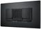 ADVANTECH PPC-321SW-PN9A