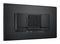 ADVANTECH PPC-321SW-PN9A