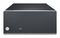 ADVANTECH AIR-520-L70A1