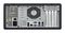 ADVANTECH AIR-520-L70A1