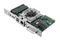 ADVANTECH DS-230GB-U0A1E