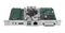 ADVANTECH DS-230GB-U0A1E