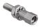 CINCH CONNECTIVITY SOLUTIONS DCJPRM063
