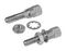 CINCH CONNECTIVITY SOLUTIONS DCJPRM063