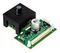 ANALOG DEVICES EVAL-ADMT4000SD1Z