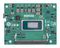 ADVANTECH SOM-A350C7U-S7A1