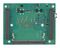 ADVANTECH SOM-A350C7U-S7A1