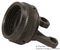 SOURIAU-SUNBANK / EATON M85049/49-2-12W