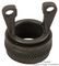 SOURIAU-SUNBANK / EATON M85049/49-2-12W