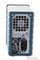 TEKTRONIX TCPA300