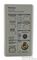 TEKTRONIX TCPA300