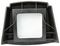 METCAL BVX-101-S