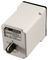 MACROMATIC CONTROLS PAP208