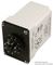 MACROMATIC CONTROLS PAP208