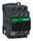 SCHNEIDER ELECTRIC LC1D18P7