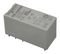 SCHNEIDER ELECTRIC RSB2A080BD