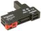 SCHNEIDER ELECTRIC RSZE1S35M