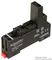 SCHNEIDER ELECTRIC RSZE1S35M