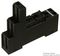 SCHNEIDER ELECTRIC RSZE1S35M