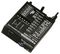 SCHNEIDER ELECTRIC RUW101MW